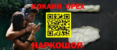 винт Будённовск